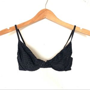 ❌SOLD❌Acacia Manhattan Top